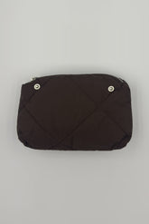 Mini Cloud Pouch